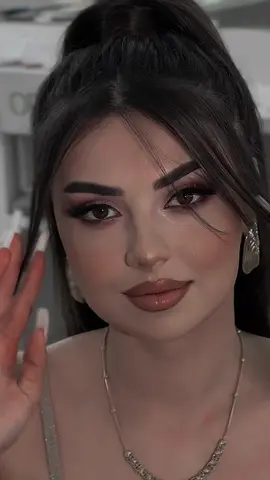 #CapCut #ضيعت_عمري_وراك💔🚶 #اكسبلورexplore #تصميم_فيديوهات🎶🎤🎬تصميمي🔥 
