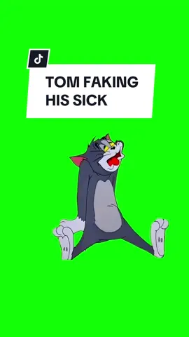#CapCut TOM FAKING HIS SICK. #greenscreen #greenscreenvideo #greenscreenoverlays #fyp #fypシ #fypage #fypppppppppppppppppppppppppppppppppppppppppppppppppppppppppppppppppppppp #fyppage #fypシ❤️💞❤️ #meme #memes #memestagram #freefirememe #memepage #viral #viralvideos #viralreels #viralvideo #viralpost #meme2024 #trend #trendy #trending #trendingreels #trendtiktok #trendingtiktok #trendy #viralmeme #tomandjerry 