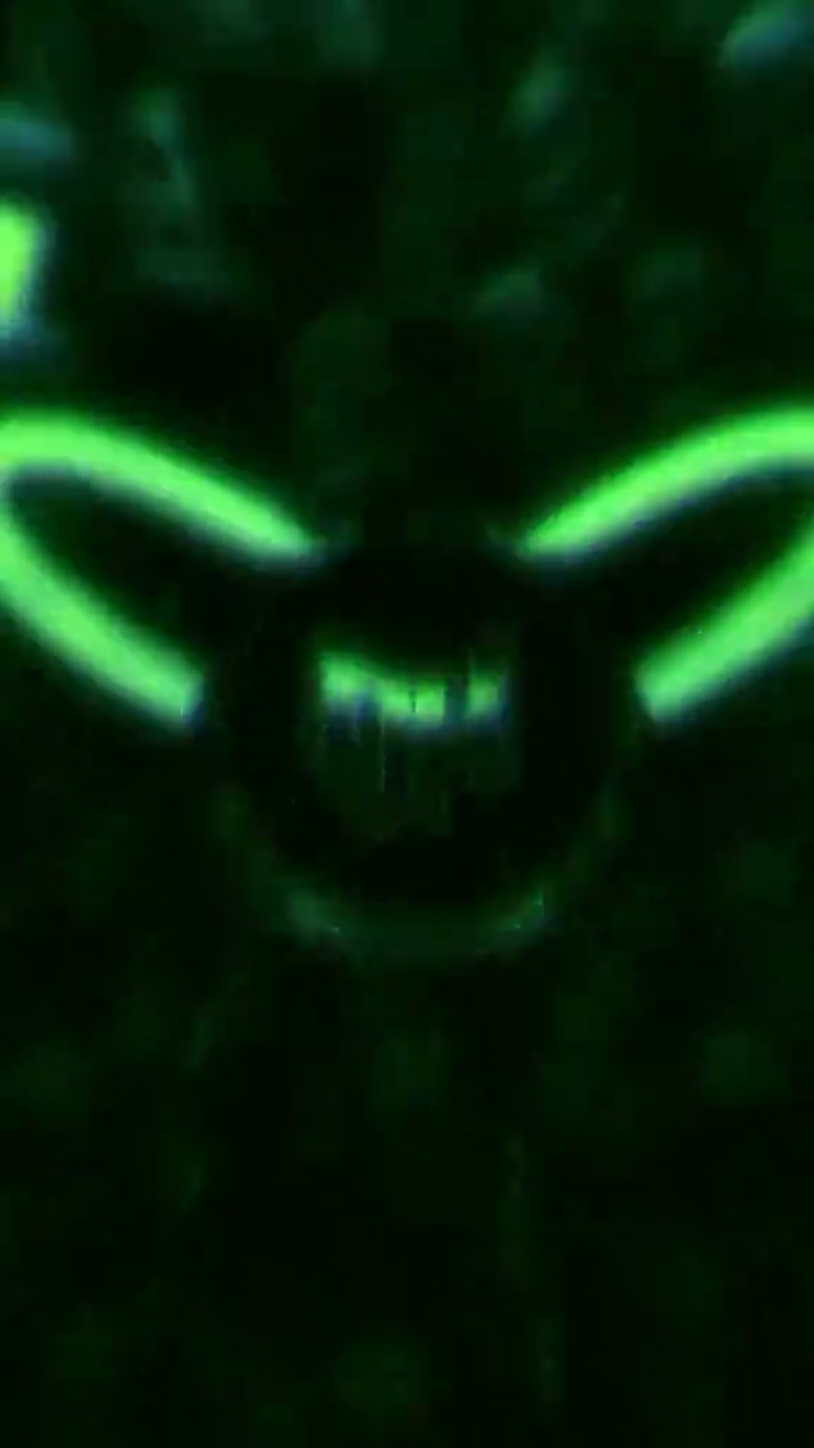 Brazilian phonk 🔥🇧🇷 | #phonk #phonk_music #music #song #avveplayer #headphones #foryou #slowed 