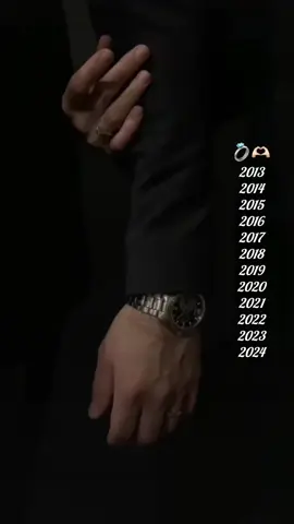 بعض الأشخاص يكفي وجودهم للشعور بالسعادة#❤️  ذكرى زواجي ال#11 #🥹  #للنهاية #تصميمي #لايك #فولو #شير #اكسبلور #سوريا #حماة #السعودية #جدة 