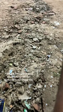 #f #fyp #vingança #foyou #comedia #foyupage 