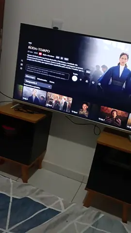só queria terminar minha série 😭  problemas na prime vídeo vpn