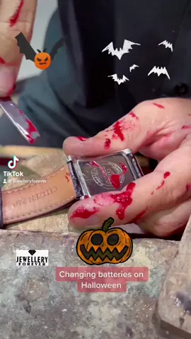 #halloween2024 #cfmarkville #kurdistan🇹🇯️ #jewelrymaking #jewelry #jewellery #viral #popular #trending #trend #laser #laserengraving #jewelrybusiness #repair #jewelryrepair #fix #kurdish #foryou #foryoupage #foru #luxury #fypシ #jewelrytips #1min #longervideos #ShoppingSpree #hiddengem #solarpower #education #hot #kurdistan #educational #fire #fashion #LearnOnTikTok #tiktok #tiktokviral  #fashiontik