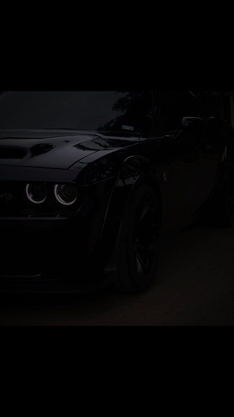 #VILUUCARS || 𝐄𝐥 𝐦𝐮𝐧𝐝𝐨 𝐝𝐞𝐥 𝐦𝐨𝐭𝐨𝐫. ❤️‍🩹                                     🏎️⋆⁺₊⋆ 𝙑𝙞𝙡𝙪𝙪'𝙢 ⋆⁺₊⋆🎀               𝘊𝘶𝘦𝘯𝘵𝘢 𝘳𝘢𝘯𝘥𝘰𝘮 𝘱𝘢𝘳𝘢 𝘪𝘥𝘦𝘯𝘵𝘪𝘧𝘪𝘤𝘢𝘳𝘴𝘦༄                              #paratii #challenger #viluum #lamborghini #audi #cargirl #fordraptor #durango 