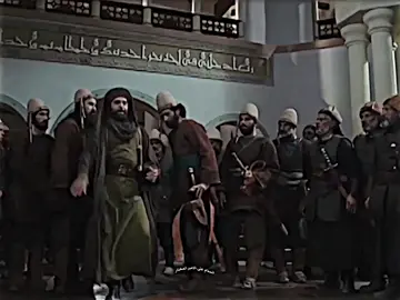 انصارات المختار الثقفي ⚔️❤#المختار_الثقفي #الامام_علي_بن_ابي_طالب #الامام_الحسين_عليه_السلام 