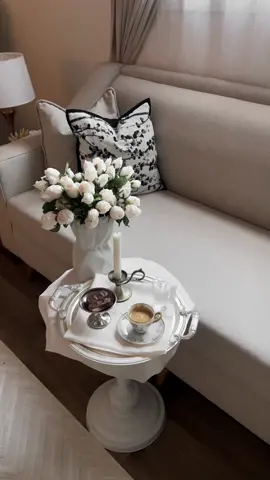 #fpyシ #foryou #اكسبلورexplore #مالي_خلق_احط_هاشتاقات 