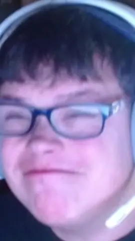 Putting the hammer down! (Twitch-thesketchreal) @Kalshi Exchange #trending #election2024 