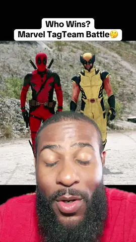 Kobe and Shaq Numbers #greenscreenvideo #greenscreen #fyp #viral #marvel #marvelcomics #marvelmovies #mcu #deadpool #deadpoolcomics #deadpoolwolverine #wolverine #wolverineedit #xmen #blackpanther #killmonger #wakandaforever #wakanda 
