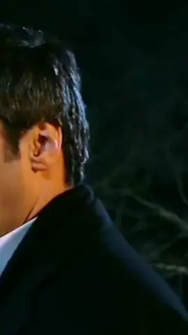 _# وادي الذئاب  _# مراد علمدار  _# ميماتي باش  _# عبد الحي  _# عابد  _# عمران  _# رهف  _#edit  _# # 