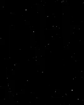 كل عام وانتَ سندي، احلهه من يكبࢪ سنهه يابهه 🥹🎀✨. @عـَتب  🪐  #عيد_ميلاد_اخوييي #الامام_العباس_عليه_السلام #الامام_الحسين_عليه_السلام #جناتي #احبها #اهل_البيت_عليهم_سلام 