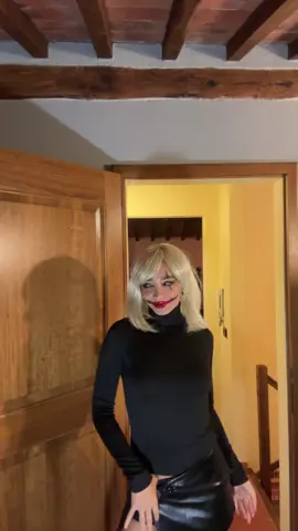 #fyp #halloweenmakeup #joker 