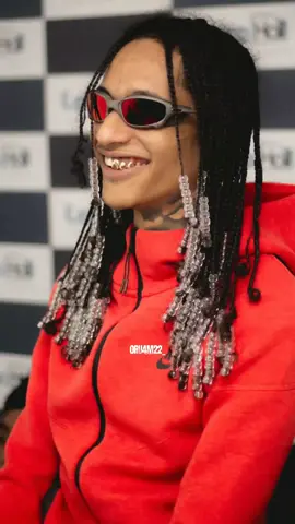 Me dá minha coroa de rei 🤴 #oruam 