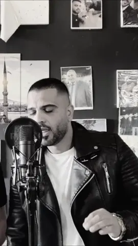 #طلعت_بالبجامه #الشيخ #جوبي 