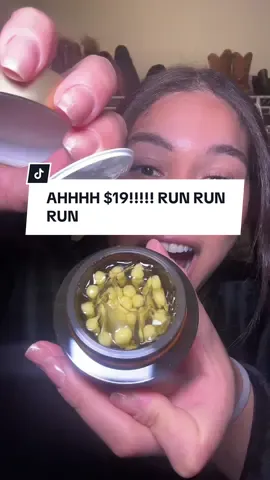 How can i do before and after pics because you would think its a filter BUT ITS ONLY THIS!!! #skin #darkspots #darkspottreatment #medicube #vitac #darkspot #darkspotremoval 