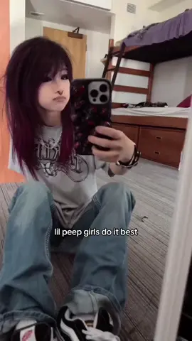 #lilpeep #fyp #xxx #gbc 