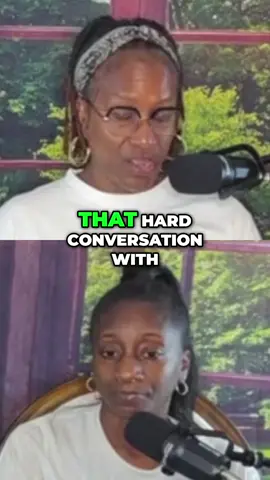 Essential Conversations: Empowering Kids to Stay Safe We discuss the importance of having direct, honest conversations with our children about safety and trust. By addressing tough topics openly, we can ensure they aren’t blindsided by potentially harmful situations. It’s time to empower our kids with the knowledge they need. #ChildSafety #ParentingTips #Empowerment #HonestConversations #SafetyEducation #TrustBuilding #KidsAwareness #OpenDialogue #ProtectOurKids #ParentingAdvice