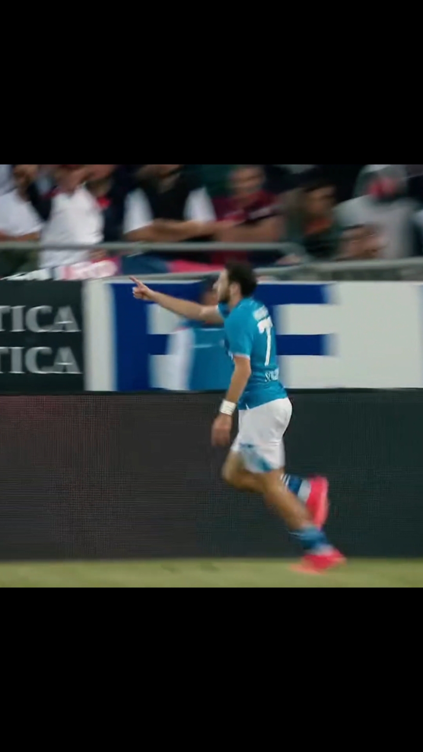 Kvara🪄💙 #Kvaratskhelia #skills #CapCut 