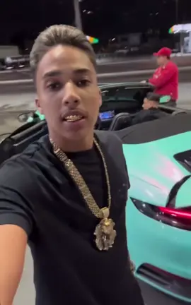 Nino Abravanel ai meu patrao eai patrao e Ana Clara Nino com Ana Clara Nino Abravanel no jet ski Nino Abravanel debochando Nino Abravanel comemorando Nino e Ana Clara no carro Nino e Livia juntos Nino abravanel ana clara carro namorada do nino pronunciamento falou story ana mc paiva mc joaozinho vt mc paiva coringa mc paiva bravo no show mc paiva resposta mc paiva e anaac mc paiva e lari boas mc paiva festa do coronel mc paiva musica ana clara e nino ana clara e mc paiva Ana Clara Felix ana clara e livia juntas ana clara no carro do nino ana clara dançando ana clara e biel drake ana clara e joaozinho vt ana clara e livia rafaelle ana clara souza mc tuto barbie gata chique cheirosa de valentino neguinho do corte nego raul mc ig salve nk manda uns k #mcpaiva #ana #mctuto #mcjoaozinhovt #mcdaniel #mcph 