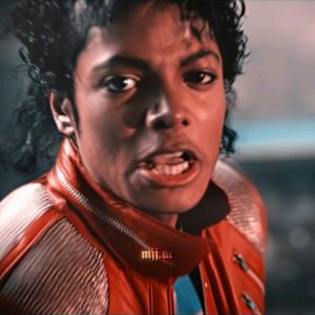 Just Beat It! #michaeljackson #kingofpop #mj #mjj #beatit #edit #aftereffects #fyp 