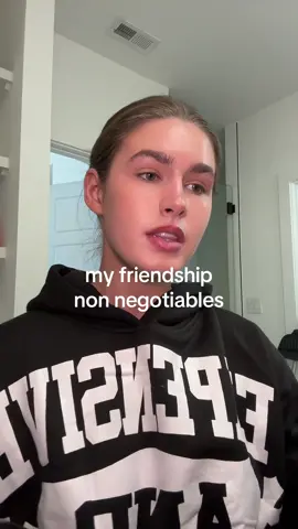 terrible at explaining 