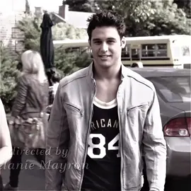 dare i say aria's finest love interest #blairlcna #jakepll #pll #prettylittleliars #ryanguzman #911onabc #911onfox #911 #eddiediaz #edit #viral #aftereffects #fyp #fypツ sc: iiarspacks ac: jeansaudios