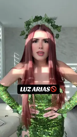 Barbarita tu patrona 👊🏻.  @alexponcemusica ✨