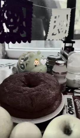 mi pequeño 🤍 #ckan #agelitomio😔👼 