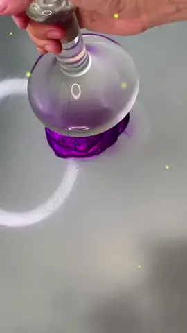 #reddit #redditstories #redditreadings #askreddit #reddit_tiktok #redditstorytime #redditparanormal #nosleep 