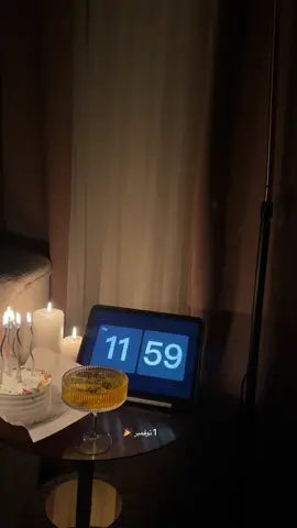 ‏1 November ‏أهلا بشهر ميلادي  ‏وشهر الليالي الباردة والأمطار اهلا بشهر الخير🪽💜#يوم_ميلادي #نوفمبر #برج_العقرب #القصيم 