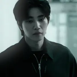 :: one thing i’ll do is i’ll never let y’all forget THIS MAN. :: #KIMJAEYOUNG #kdrama #kdramaedit #videostar #videostaredit #thejudgefromhell #kdramafyp 