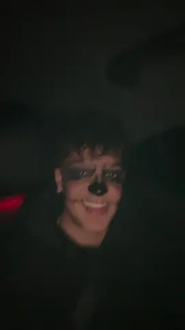 New post on ig @treymakai 