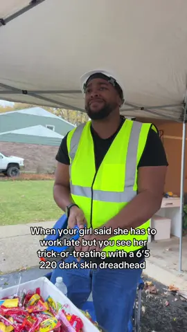 Happy halloween, stink 🥲 #fypシ #fyp #stinkseries #viralvideo 