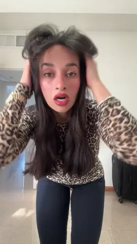 Grwm 💅🏻. #grwm #ralphlauren #creed #outfits #outfitsinspo 