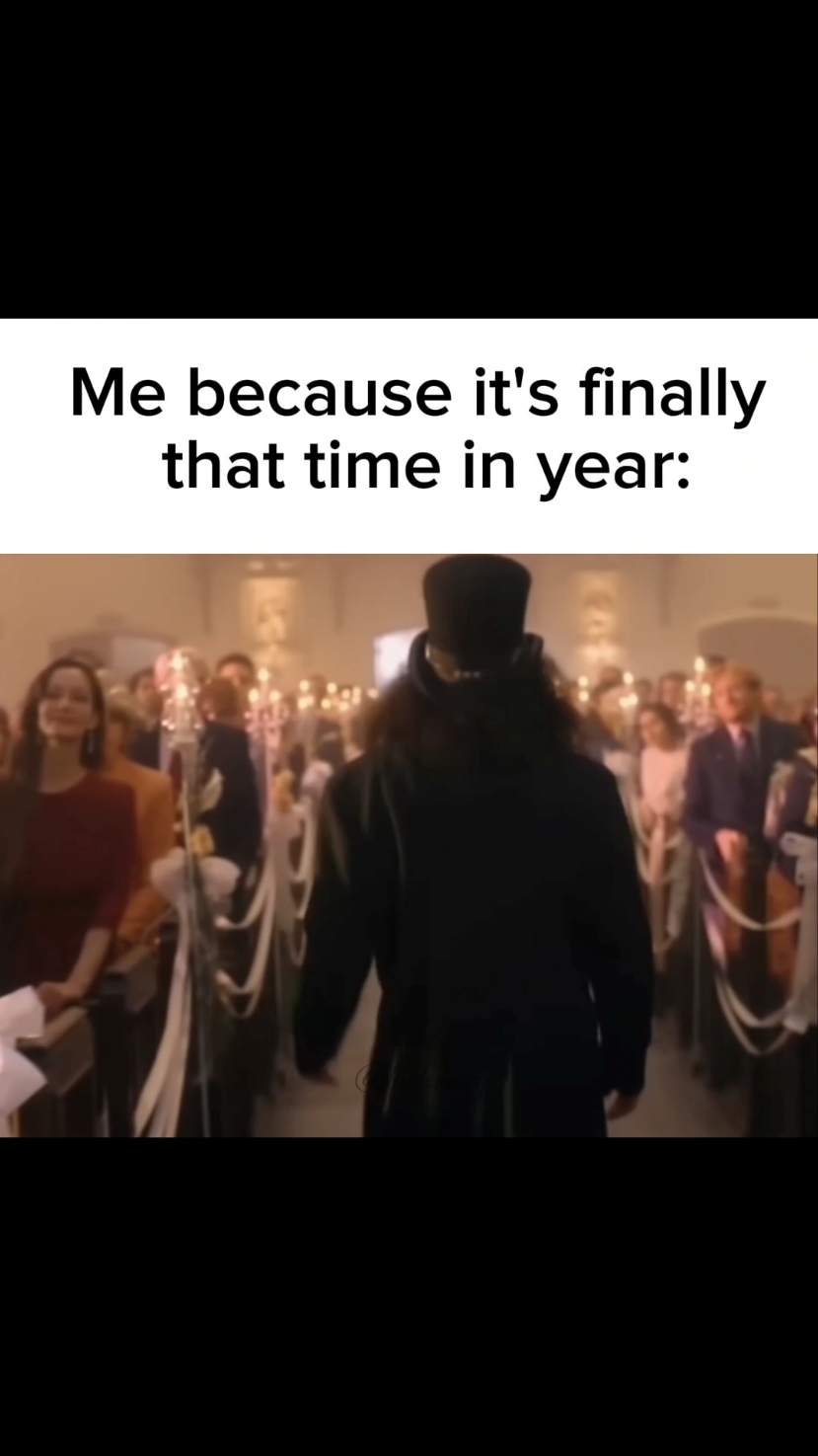 #slashhudson #slash #gunsnroses #novemberrain #slash #saulhudson #slashedit #rock #dc #fyfy #M #relatable #fy #guitartok #rockband #guitar #paradisecity #tiktok #rain #november 