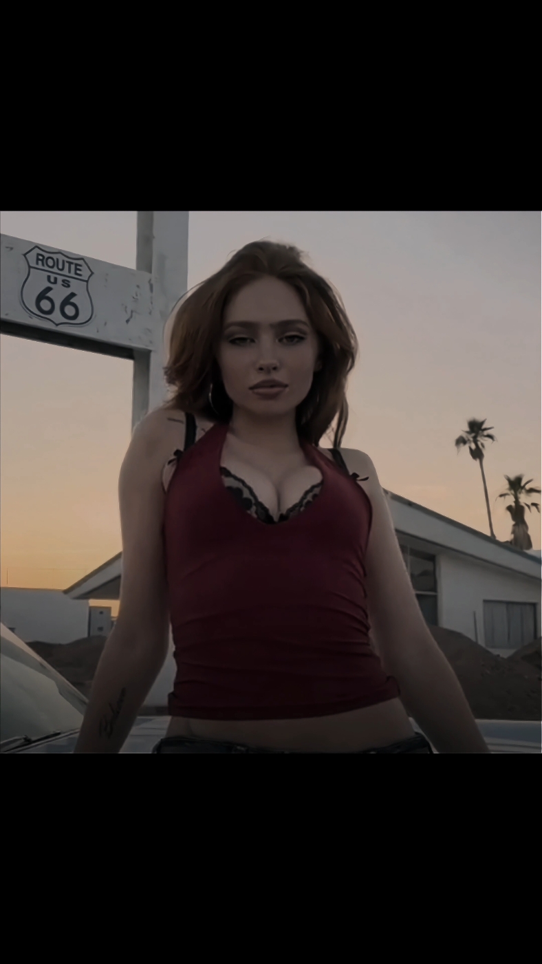 in her Americana era #isfuck1ngrenata #renatariw #edit #fyp #viral #fy @renata @renata 