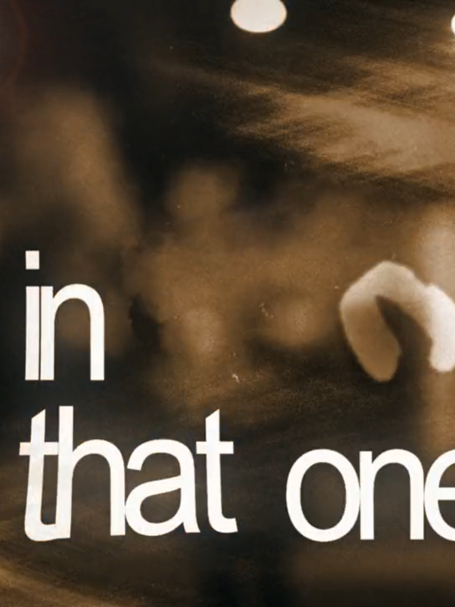 molasses #earlsweatshirt #earlsweatshirtedits #molasses #edit #fypdong #fyp #viral_video #tylerthecreator #mixedmedia #editing #aftereffectsedits