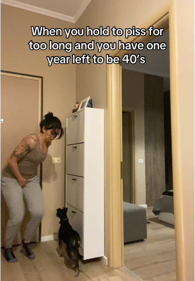IYKYK 🤣🤣🤣🤣🤣🤣