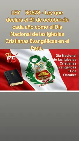 Dios bendiga al Perú 