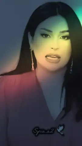 #لا_احد_يعرف_ما_اصابك_ما_هي_معركتك_مع_الحيات🥀✋️#fypシ゚ #tik_tok #ستورياتي #💔🥀 