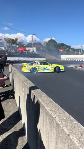 Crazy japanese drift #drift #nsraceacademy #drift #Motorsport #racecars #driftcar #vrazyfast #passion #nevergiveup #dowhatyouwant 