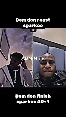 Watch till the end😂😂 don’t laugh alone😂😂 Note: this page does not support violence🤟@SPARKOO_COOKER🍽️ @Ozain @_zeeez_1 @POPOSCONDO ❤️😈 @ADMIN TV #fyp #fypviral #viral_video #goviral #live #edit #creatorsearchinsights #trendingvideo 