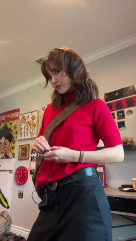 This one is less serious enjoy