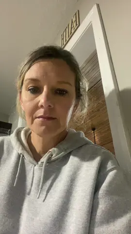 He’s never asleep, just resting his eyes. #olovhairtrimmer #tiktokshop #tiktokshopfinds 