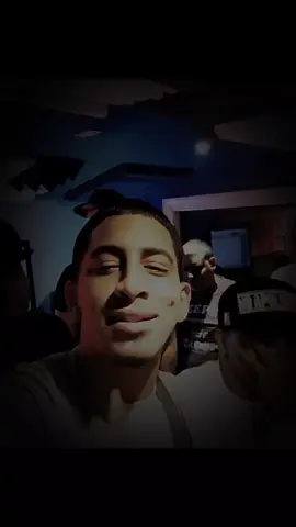 Te fuiste...🗣️🎶 @OZUNA  • • • • •#fyp #pusho #ozunaoficial #lyrics_songs #billboard #fvpシ #ponmeenparati #enparati #jasslyrics #tiktokmusic #musicaconletra #xyzcba #musica 