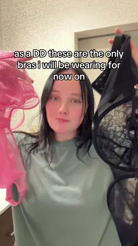 these are going to be your new favorite! @Hsia-Bras #hsia #hsiabras #bra #minimizerbra #midsizebra #plussizebra #bras #minimizer 