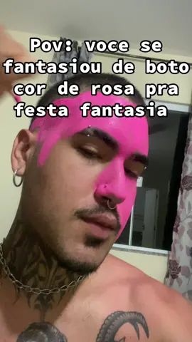 #halloween #halloweenmakeup #fy #festafantasia 