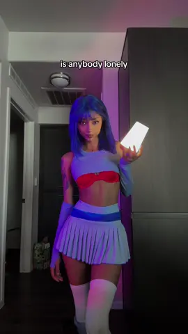 YO?