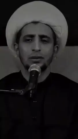 #دعاء #الشيخ_علي_المياحي #دعاء_يوم_الجمعه #دعاء_الندبة #مناجاة 