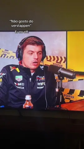 #fyp #podpah #verstappen #f1 