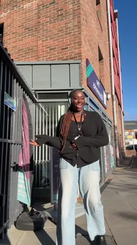 Ive been seeing this dance allover my fyp so i decided to hop on the challenge 😝😝 #juba #anendlessocean #christaintiktok #gospelmusic #jesus #unitedkingdom #newcastle #beauty #trending #2024 #trendingvideo #dance 